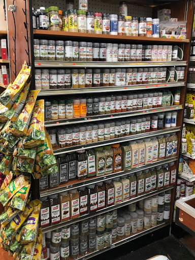 Grocery Store «Bravo Supermarkets», reviews and photos, 4808 4th Ave, Brooklyn, NY 11220, USA