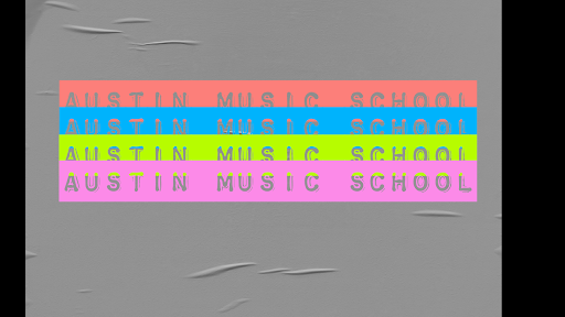Austin Music School, LLC. image 8
