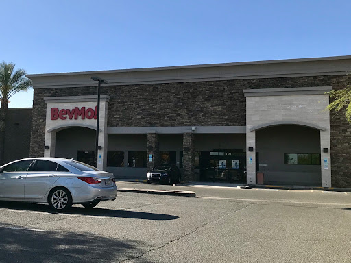 Wine Store «BevMo!», reviews and photos, 7129 E Shea Blvd, Scottsdale, AZ 85254, USA