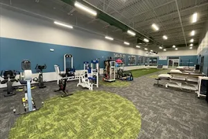 KORT Physical Therapy - Sports Performance & Rehab image