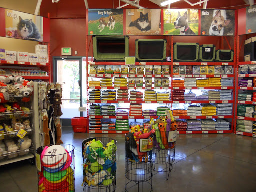 Pet Supply Store «Pet Food Express», reviews and photos, 2158 Contra Costa Blvd, Pleasant Hill, CA 94523, USA