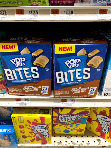 Supermarket «Met Food», reviews and photos, 1177 Hylan Blvd, Staten Island, NY 10305, USA