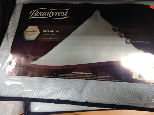 Surplus Store «Cherokee Closeouts», reviews and photos, 2200 Marietta Hwy, Canton, GA 30114, USA