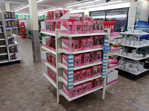 Shopping Mall «The Shops at Aramingo», reviews and photos, 3801 Aramingo Ave, Philadelphia, PA 19137, USA