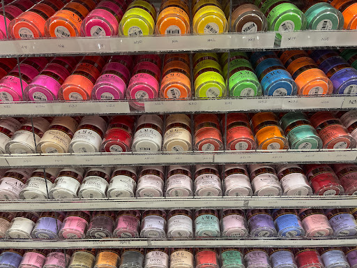 Beauty Supply Store «Sunrise Beauty Supply», reviews and photos, 6316 Horsepen Rd # A, Richmond, VA 23226, USA