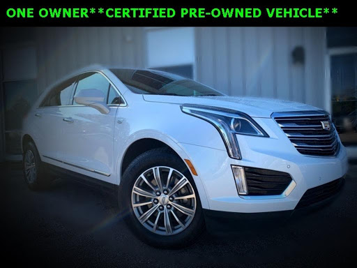 Used Car Dealer «Rick Davenport Auto Sales», reviews and photos, 1291 N Wesleyan Blvd, Rocky Mount, NC 27804, USA