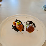 Photo n°13 de l'avis de Marco.l fait le 28/02/2021 à 18:12 sur le  Alessandro Borghese - Il lusso della semplicità à Milan