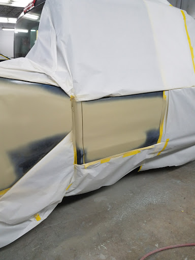 Auto Auction «Manheim Portland», reviews and photos, 3000 N Hayden Island Dr, Portland, OR 97217, USA