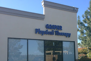 Gaspar Doctors of Physical Therapy