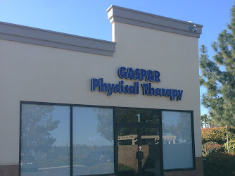 Gaspar Doctors of Physical Therapy