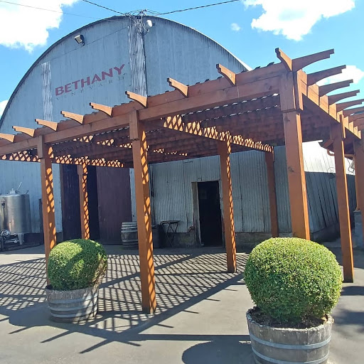 Winery «Bethany Vineyard & Winery», reviews and photos, 4115 NE 259th St, Ridgefield, WA 98642, USA