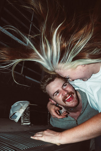 Explore psalm 91 tattoo ideas, creative tattoo ideas in Springfield, available at Triumph Tattoo