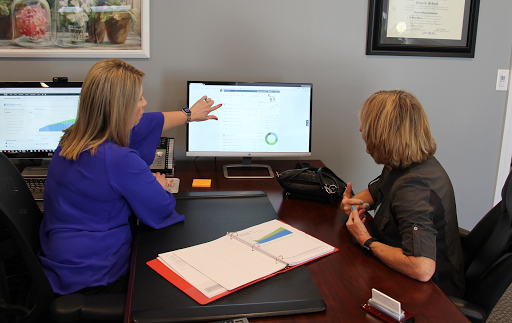 Financial Planner «McBeath Financial Group», reviews and photos