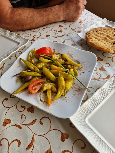 Küçük Resim 1