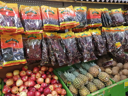 Grocery Store «Americana Grocery», reviews and photos, 10897 Main Street, Fairfax, VA 22030, USA