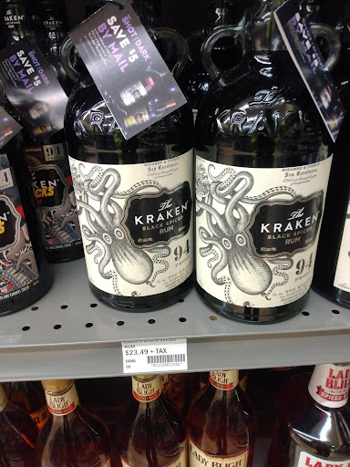 Supermarket «Giant Eagle Supermarket», reviews and photos, 7400 Broadview Rd, Parma, OH 44134, USA