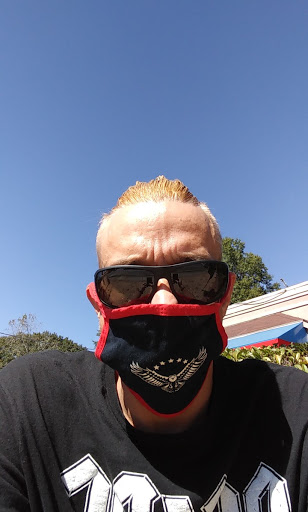 Blood Donation Center «Talecris Plasma Resources», reviews and photos