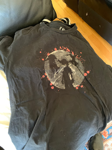 Dry Cleaner «ZIPS Dry Cleaners», reviews and photos, 9685 Liberia Ave, Manassas, VA 20110, USA