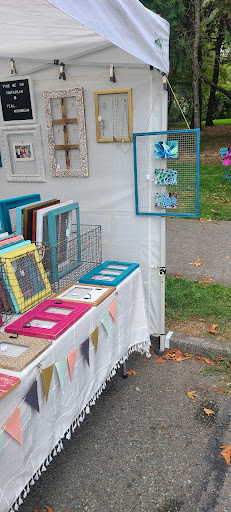 Park «Denny Park», reviews and photos, 100 Dexter Ave N, Seattle, WA 98109, USA