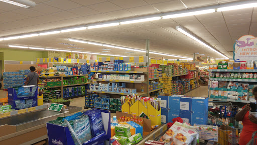 Supermarket «ALDI», reviews and photos, 3025 Hamilton St, Hyattsville, MD 20782, USA