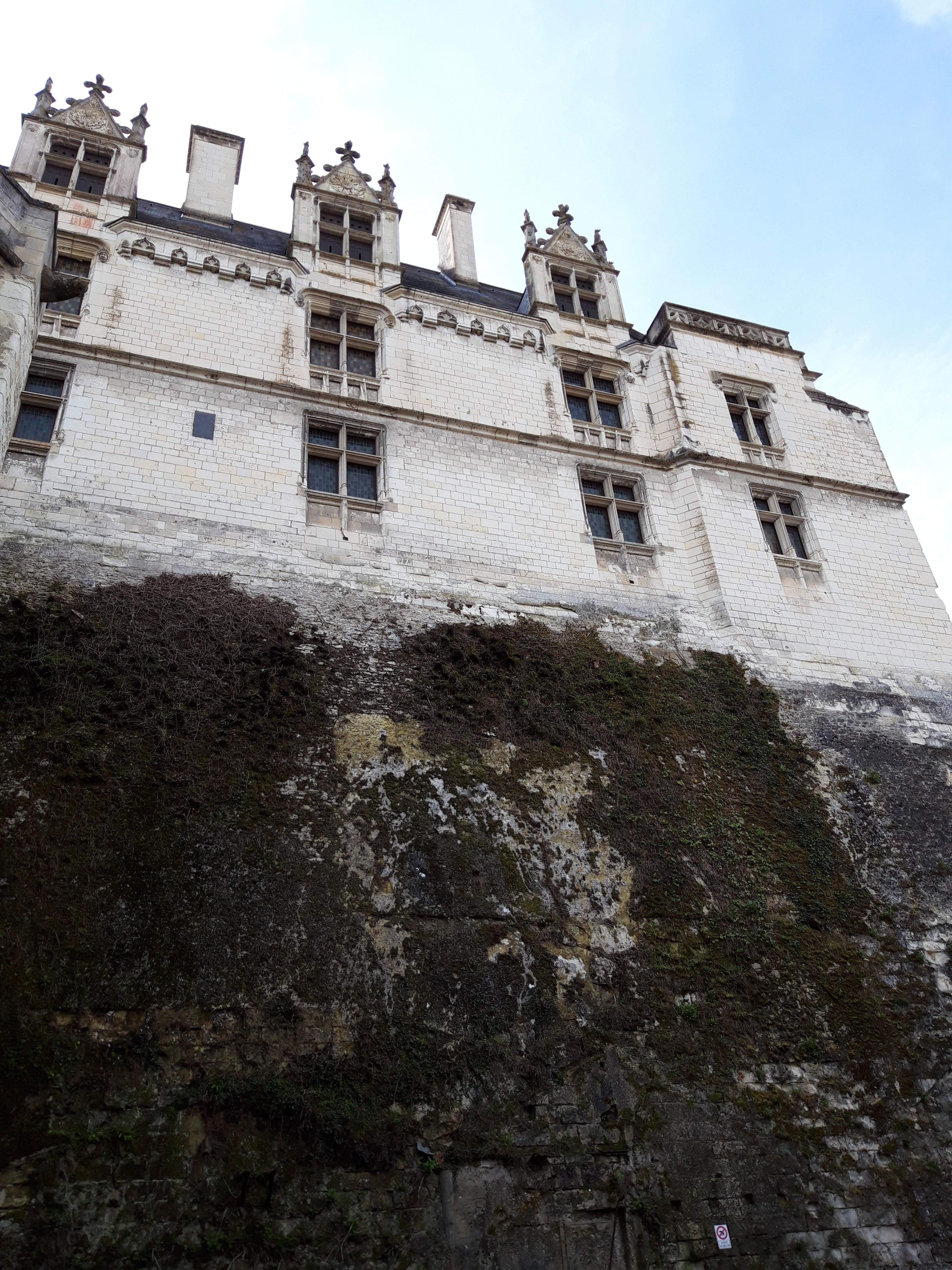 Photo n° 5 de l'avis de Annabelle.a fait le 07/04/2019 à 13:27