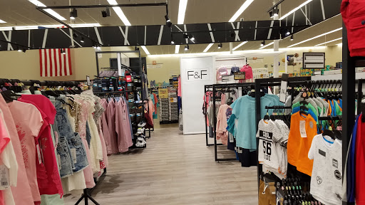 Supermarket «Hy-Vee», reviews and photos, 4605 Fleur Dr, Des Moines, IA 50321, USA