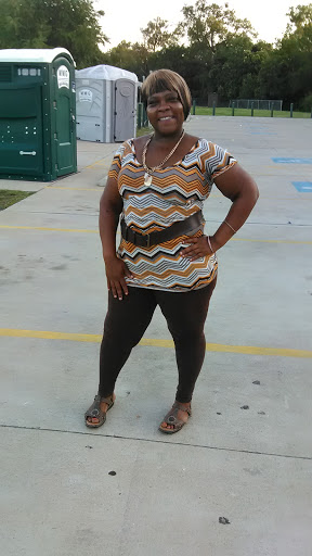 Park «Park», reviews and photos, 300 W Wheatland Rd, Dallas, TX 75232, USA