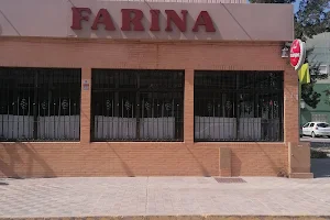 Bar Farina image