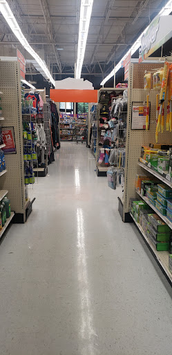 Discount Store «Big Lots», reviews and photos, 725 N University Dr, Coral Springs, FL 33071, USA