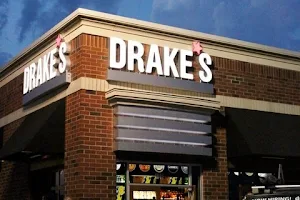 Drake's Paddock Shops image