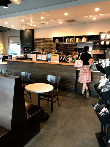 Coffee Shop «Starbucks», reviews and photos, 830 State St, Orem, UT 84057, USA