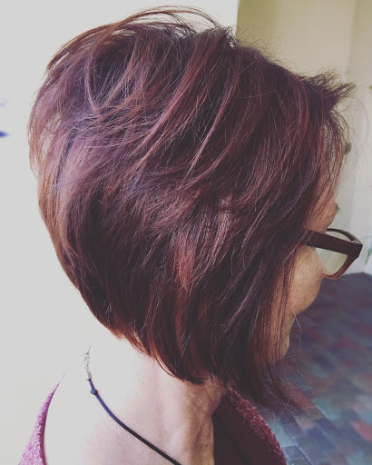 Beauty Salon «Elle 7 Twenty Salon + Spa», reviews and photos, 2083 Indian River Blvd, Vero Beach, FL 32960, USA