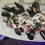 Photo n°6 de l'avis de ILARIA.A fait le 13/09/2020 à 22:22 sur le  CuCumiao à Palau