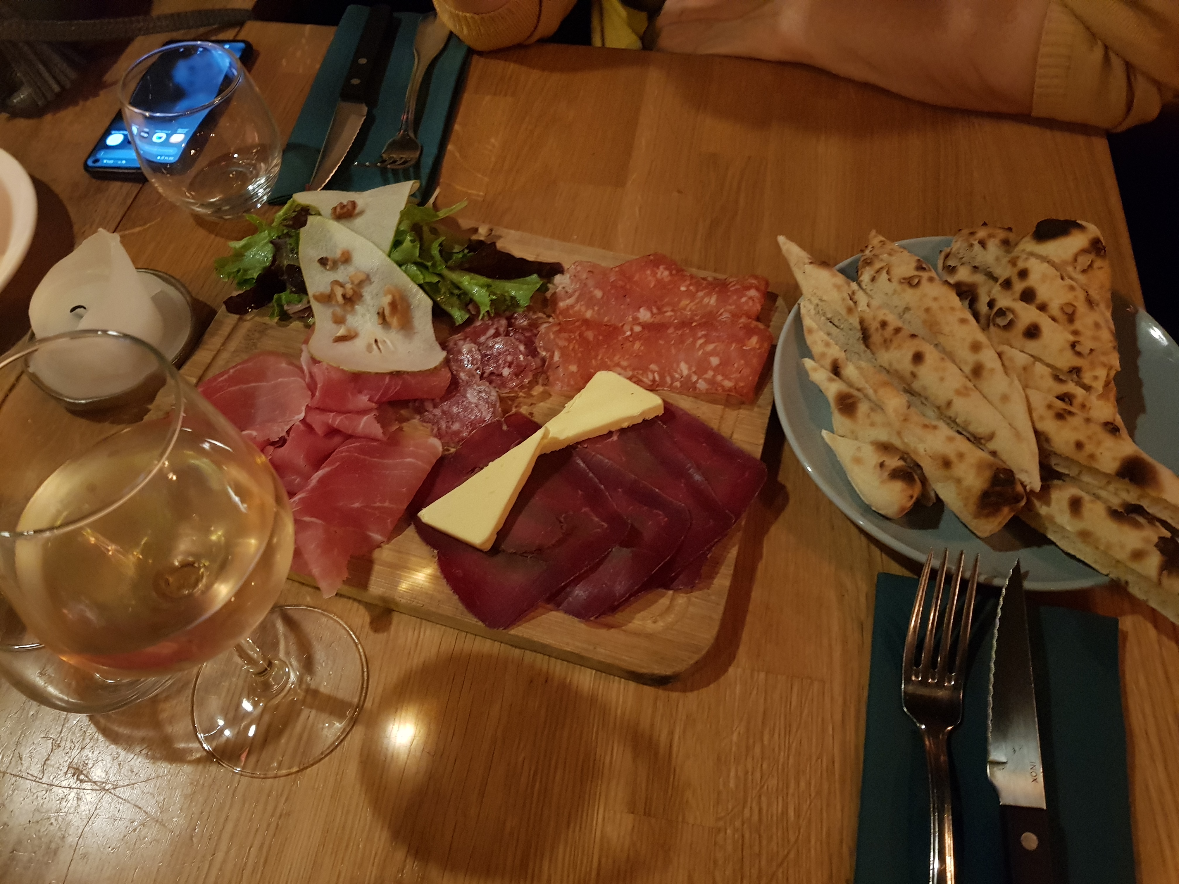 Photo n° 1 de l'avis de Sylvie. fait le 30/11/2019 à 01:50