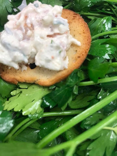 Butcher Shop «Ole Timey Meats Rosewood», reviews and photos, 3718 Rosewood Dr, Columbia, SC 29205, USA