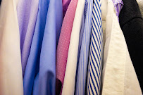 D.O. Summers Cleaners & Laundry - Chagrin Falls - Photo 2 - Car repair in Chagrin Falls, OH, Cleveland