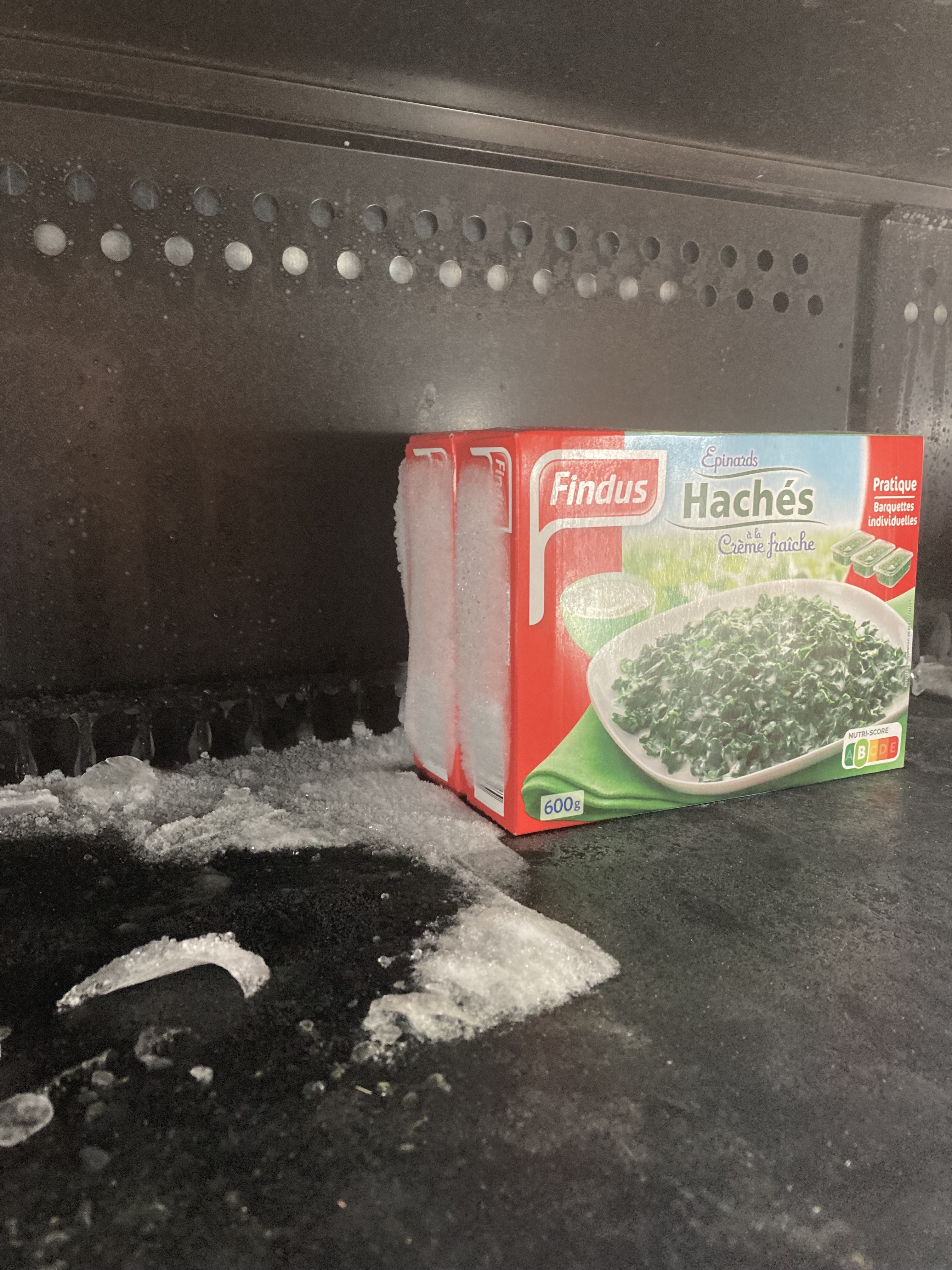Photo n° 4 de l'avis de p..h fait le 21/11/2020 à 22:21