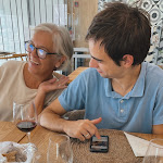 Photo n°2 de l'avis de Carlota.a fait le 03/12/2022 à 17:14 sur le  Restaurante em Beja | Frango à Guia à Beja