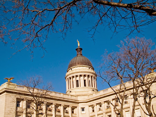 Bankruptcy Attorney «LoFaro & Reiser, LLP», reviews and photos