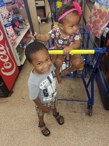 Dollar Store «Dollar Tree», reviews and photos, 135 Bloomfield Ave, Bloomfield, NJ 07003, USA