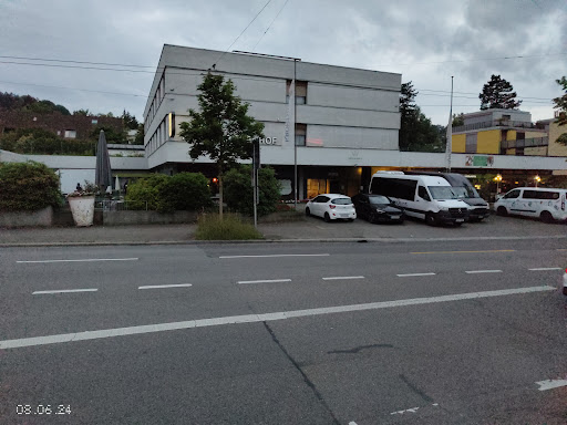 site_photo3