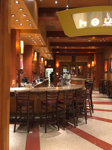 Department Store «Nordstrom Stonebriar Centre», reviews and photos, 2613 Preston Rd, Frisco, TX 75034, USA