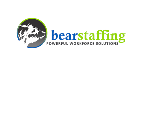 Employment Agency «Bear Staffing Services: York, PA», reviews and photos, 2224 S Queen St A, York, PA 17402, USA