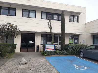 ACTERIM Montpellier à Montpellier