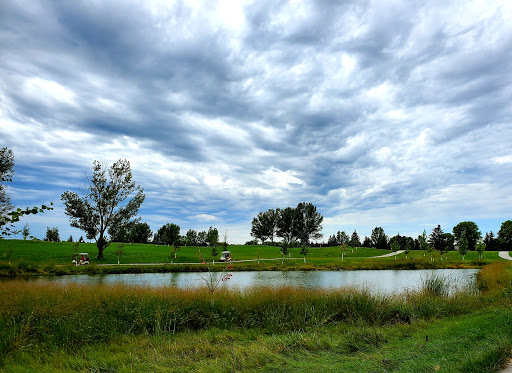 Golf Course «Rose Creek Golf Course», reviews and photos, 1500 East Rose Creek Pkwy S, Fargo, ND 58104, USA