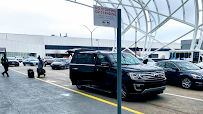 PeachTree Limo - Photo 2 - Car repair in , Atlanta