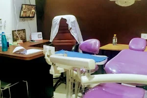 AKASH DENTAL CLINIC | Root canal treatment | Best Dental clinic in avadi image