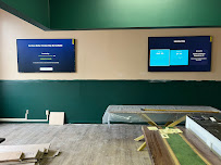 Bullitt Versa-Tech - Photo 6 - Car repair in , Louisville