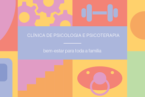 Sintricare - Clinica de Psicologia image