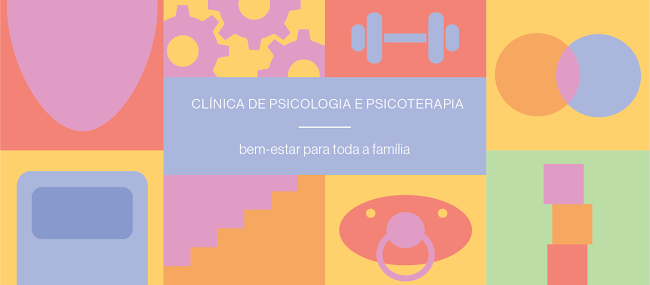 Sintricare - Clinica de Psicologia